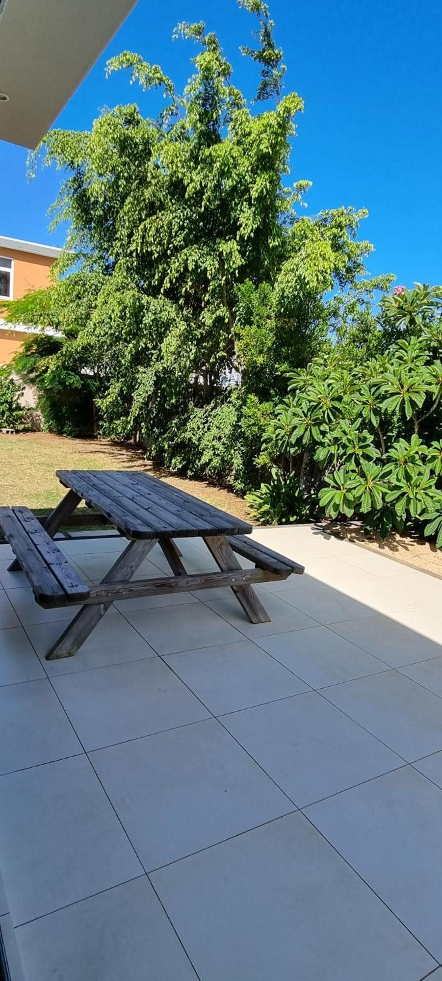 Case Al Mare Calodyne Exterior photo