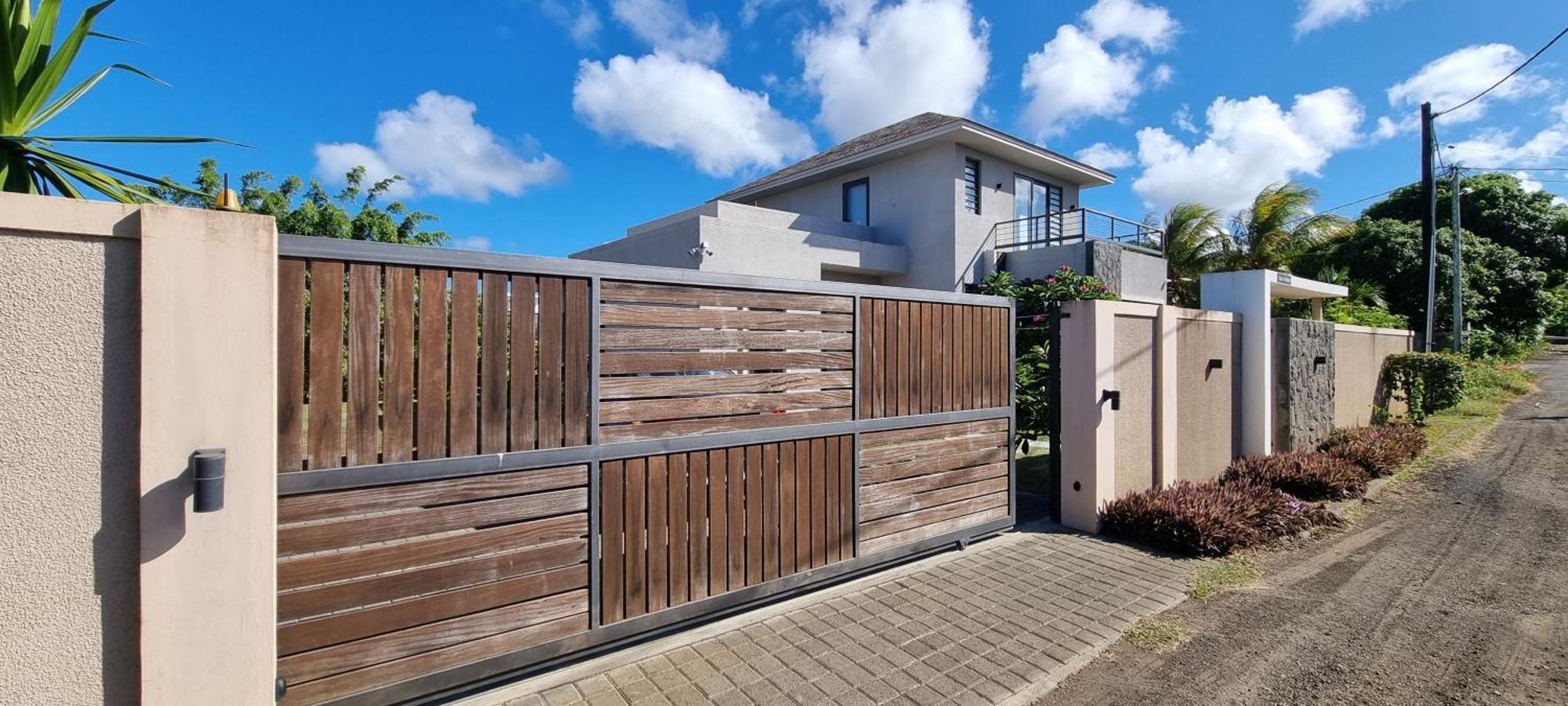 Case Al Mare Calodyne Exterior photo